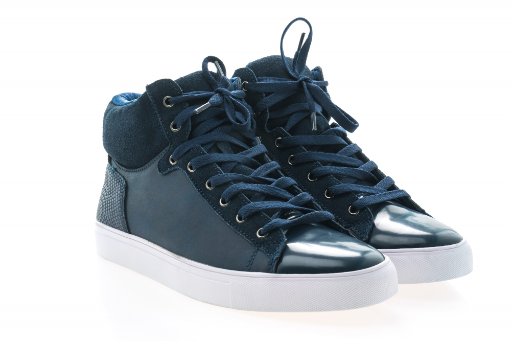Chaussures pour homme